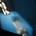 http://web.lightizm.com/files/gimgs/th-111_IMG_3889.jpg