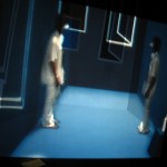 http://web.lightizm.com/files/gimgs/th-111_IMG_3891.jpg