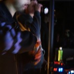 http://web.lightizm.com/files/gimgs/th-77_DSC02253.jpg