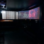 http://web.lightizm.com/files/gimgs/th-77_DSC02259.jpg