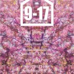 http://web.lightizm.com/files/gimgs/th-79_9-17.jpg
