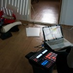 http://web.lightizm.com/files/gimgs/th-79_DSC02307.jpg