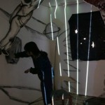 http://web.lightizm.com/files/gimgs/th-79_DSC02313.jpg