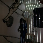http://web.lightizm.com/files/gimgs/th-79_DSC02314.jpg