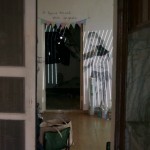 http://web.lightizm.com/files/gimgs/th-79_DSC02315.jpg