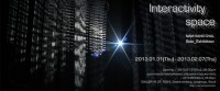 http://web.lightizm.com/files/gimgs/th-8_online_poster.jpg